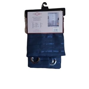 Infinite  Home Fashion ,Contains.